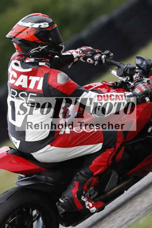 /34 25.07.2025 Speer Racing ADR/Gruppe gelb/backside